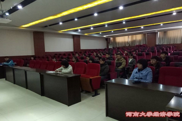百度额外覅我发布为腐败_副本.jpg