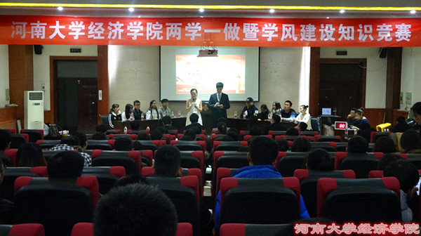 DSC01051_副本.jpg