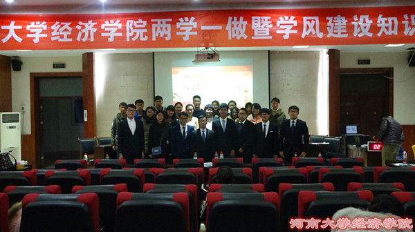 DSC01097_副本.jpg