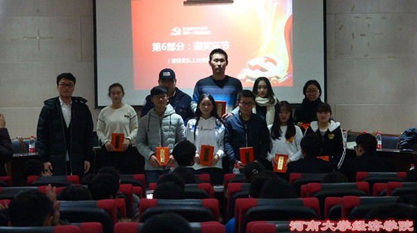 DSC01091_副本.jpg